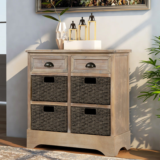 Elena-Rustic-Modern-Farmhouse-Style-Compact-Storage-Cabinet-Storage-Cabinets