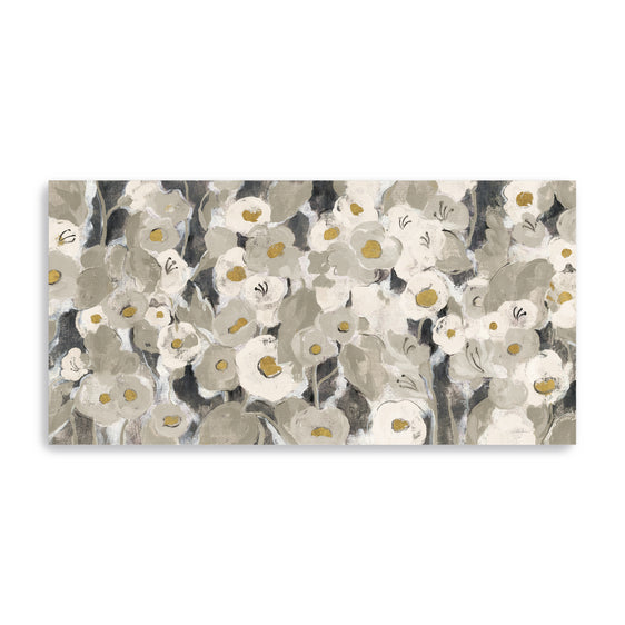 Velvety-Florals-Neutral-Canvas-Giclee-Wall-Art