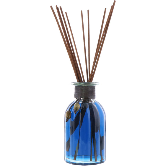 Pier 1 Oceans® Reed Diffuser 10oz