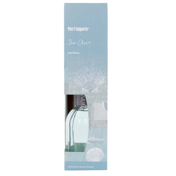 Pier 1 Sea Air™ Reed Diffuser 10 oz