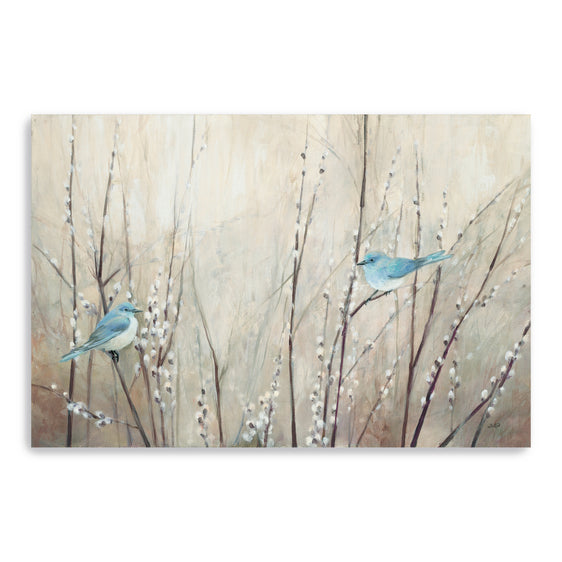 Pretty-Birds-Neutral-Canvas-Giclee-Wall-Art