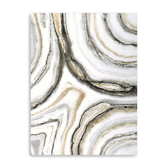 EARTHEN-I-Canvas-Giclee-Wall-Art