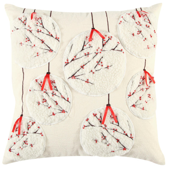 Applique-And-Embroidered-Cotton-Ornaments-Pillow-Cover-Decorative-Pillows