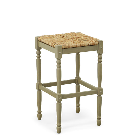 Hawthorne 29 Inch Counter Stool