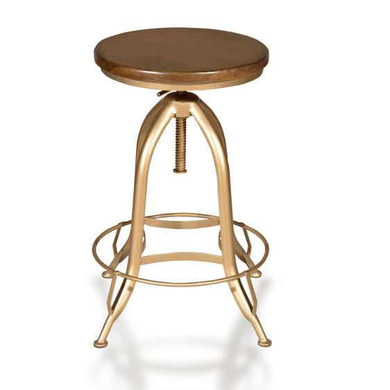 Ryder-Adjustable-Stool-Adjustable-Stool