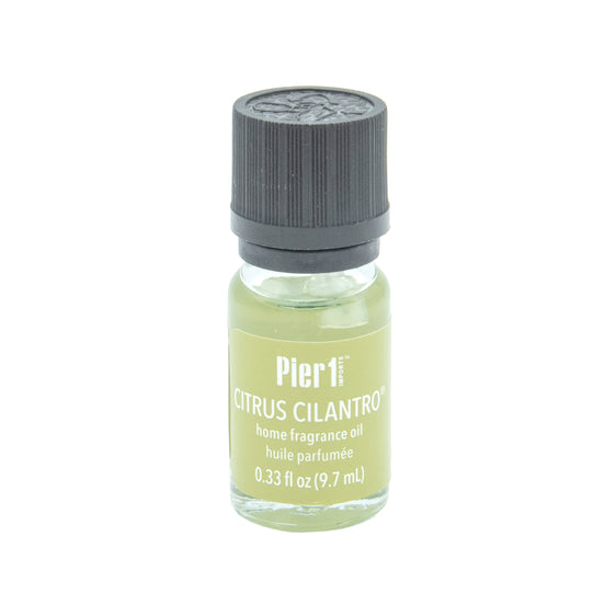 Pier-1-Citrus-Cilantro®-Fragrance-Oil-Set-of-6-Fragrance-Oil