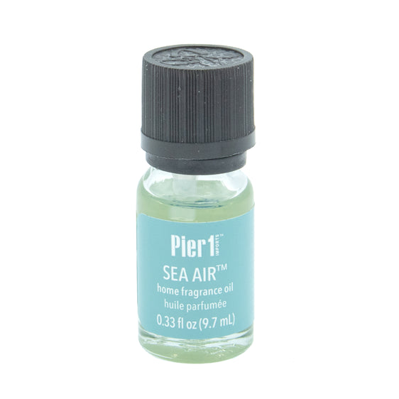 Pier-1-Sea-Air™-Fragrance-Oil-Set-of-6-Fragrance-Oil