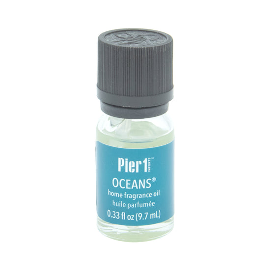 Pier-1-Oceans®-Fragrance-Oil-Set-of-6-Fragrance-Oil