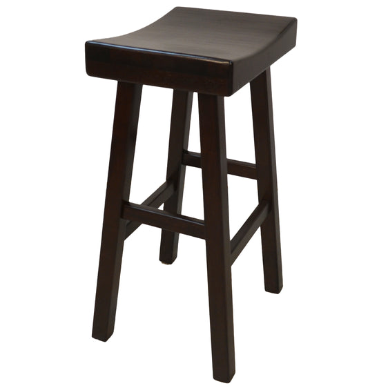 Colborn 30 Inch Bar Stool