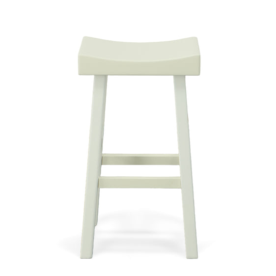 Colborn 30 Inch Bar Stool