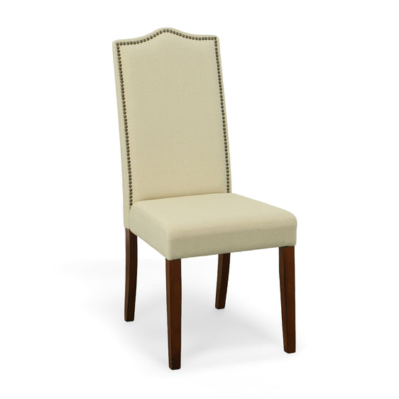 Romero Parson Chair