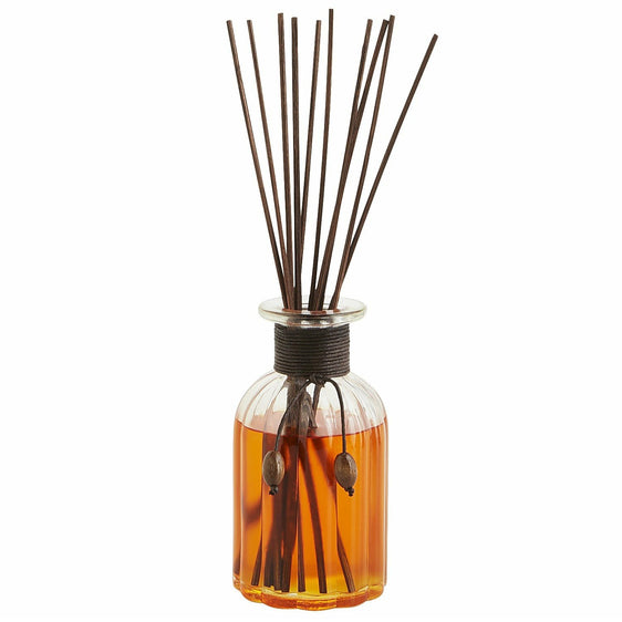 Pier 1 Ginger Peach® Reed Diffuser 10 oz