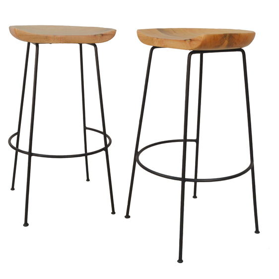 Diya-30.5-Inch-Bar-Stool-Set-of-2-Bar-Stool