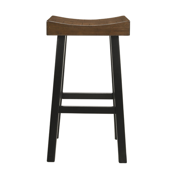 Colborn 30 Inch Bar Stool