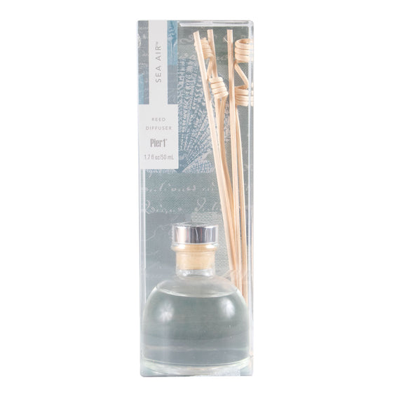 Pier 1 Sea Air™ Mini Reed Diffuser