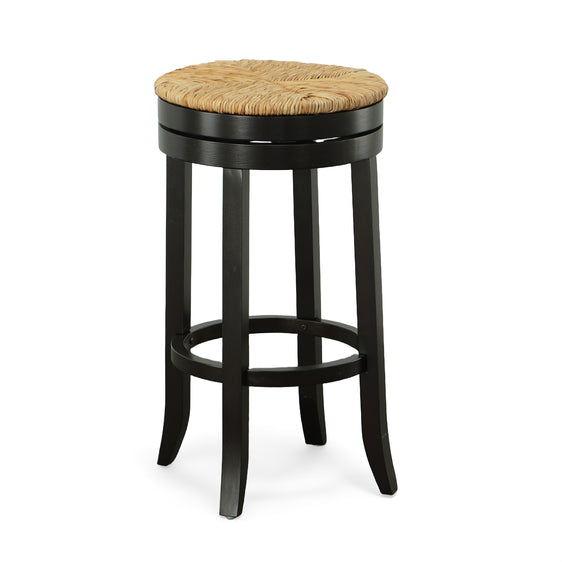 Irving 30 Inch Swivel Stool