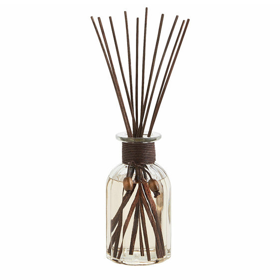 Pier-1-Cuban-Vanilla-Reed-Diffuser-10-oz-Reed-Diffusers