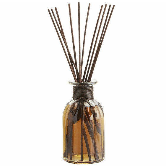 Pier 1 Patchouli Reed Diffuser 10 oz