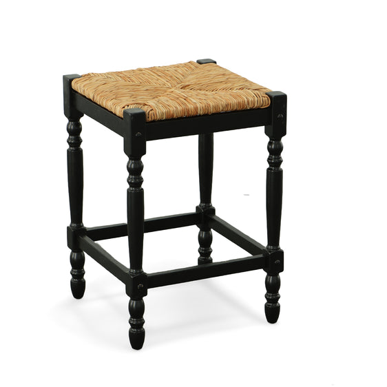 Hawthorne 24 Inch Counter Stool