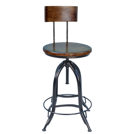 Ryder-Adjustable-Stool-with-Back-Adjustable-Stool