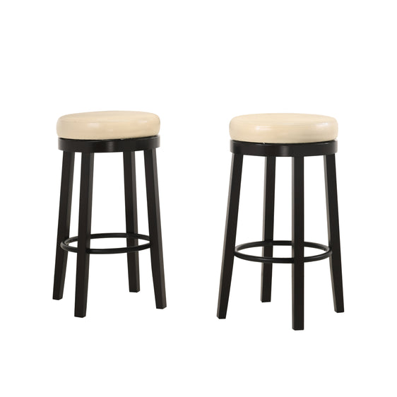 Era-Swivel-30-Inch-Bar-Stool-Set-of-2-Bar-Stool