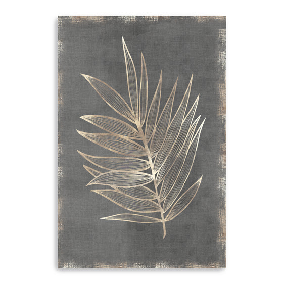 Gilded-Botanical-I-Canvas-Giclee-Wall-Art