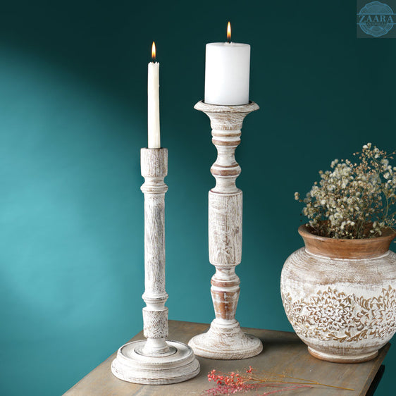 Ilya-Candle-Holder-Candles-and-Accessories