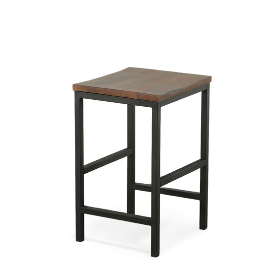 Aileen 24 Inch Counter Stool