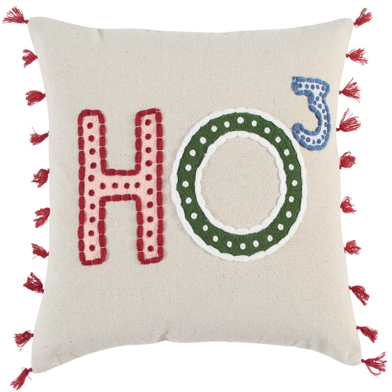 Embroidered-Light-Cotton-Canvas-Sentiment-Pillow-Cover-Decorative-Pillows