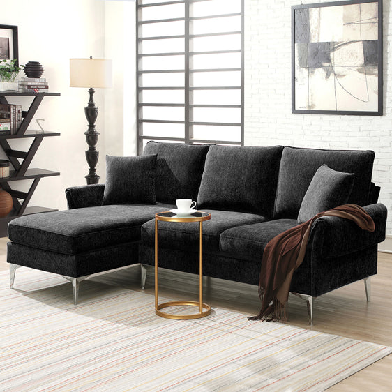 Warren-L-Shaped-Sectional-Sofa-with-Reversible-Chaise-Sofas