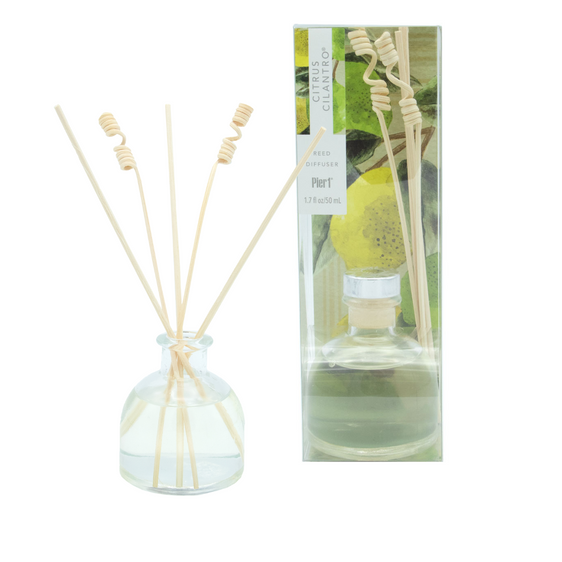 Pier-1-Citrus-Cilantro®-Mini-Reed-Diffuser-Reed-Diffusers