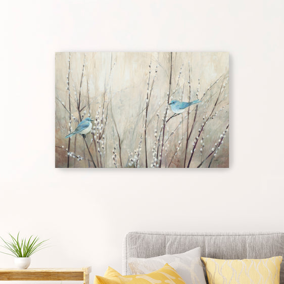 Pretty-Birds-Neutral-Canvas-Giclee-Wall-Art