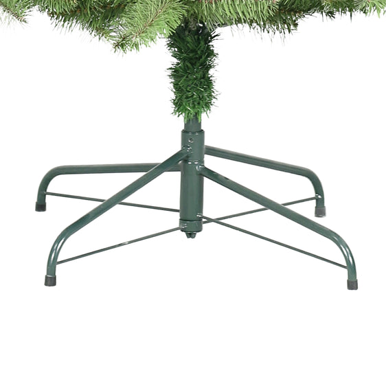 22-in-Folding-Metal-Tree-Stand-for-6.5-ft-8-ft-Artificial-Christmas-Trees-Tree-Stands