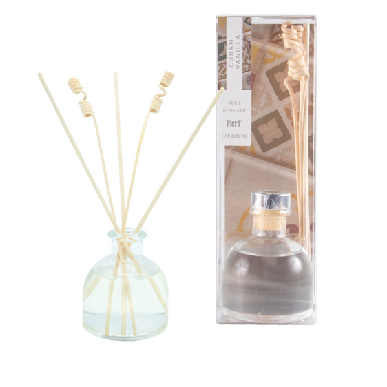 Pier-1-Cuban-Vanilla-Mini-Reed-Diffuser-Reed-Diffusers