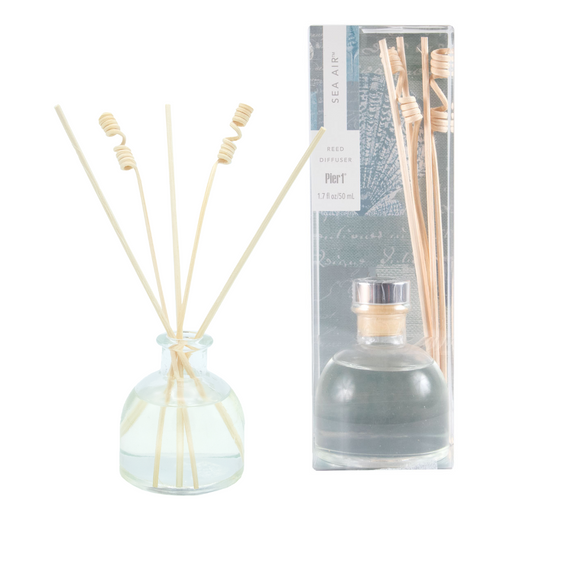 Pier-1-Sea-Air™-Mini-Reed-Diffuser-Reed-Diffusers