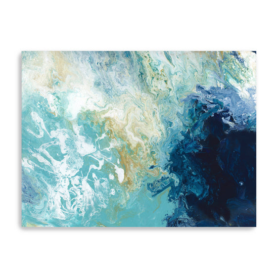 Ocean-Flow-Canvas-Giclee-Wall-Art