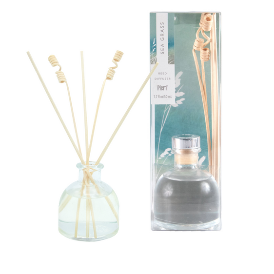 Pier-1-Sea-Grass-Mini-Reed-Diffuser-Reed-Diffusers