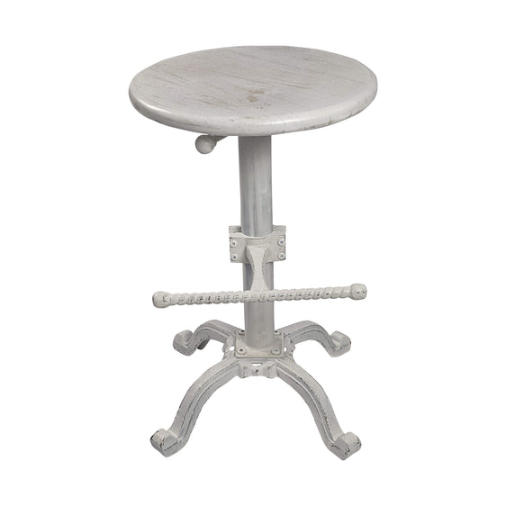 Justin-Adjustable-Stool-Adjustable-Stool