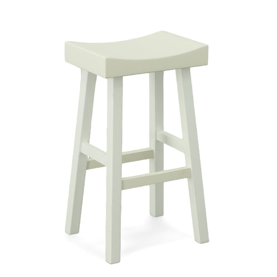 Colborn-30-Inch-Bar-Stool-Bar-Stool