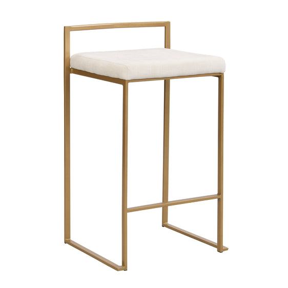 Lucien-25.25-In-Upholstered-Counter-Stool-Counter-Stool