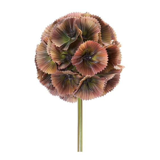 Floral-Pod-Stem,-Set-of-6-Faux-Florals