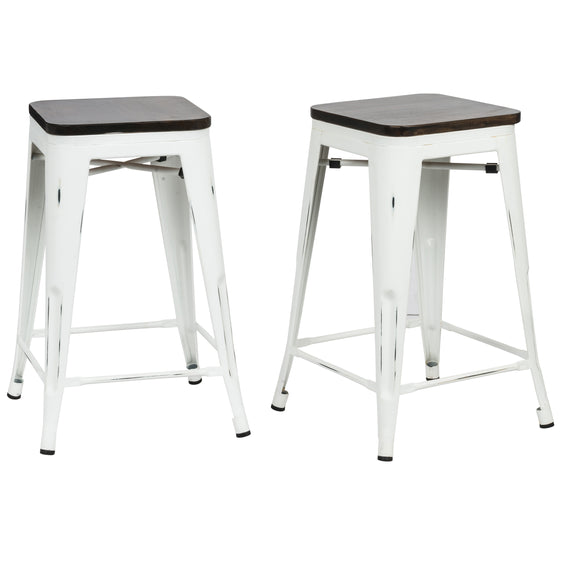 Cormac-24-Inch-Wood-Seat-Counter-Stool-Set-of-2-Counter-Stool