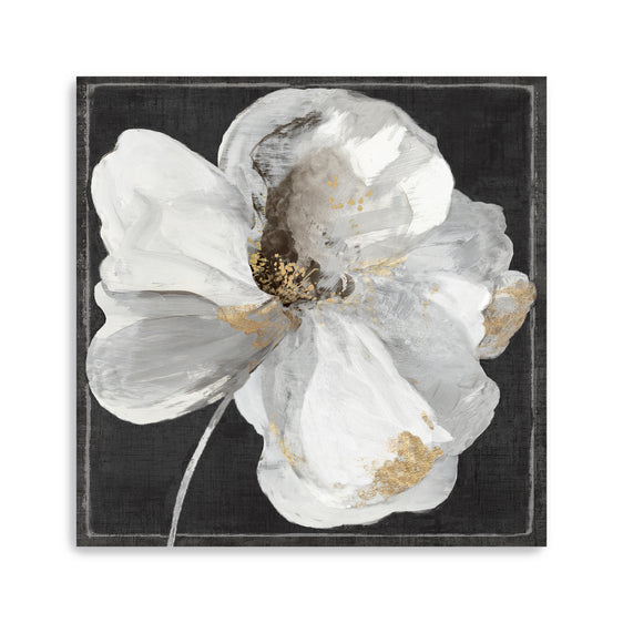 White-Queen-I-Canvas-Giclee-Wall-Art