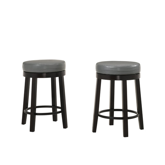 Era-Swivel-24-Inch-Counter-Stool-Set-of-2-Counter-Stool