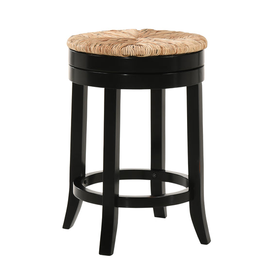 Irving-24-Inch-Swivel-Stool-Counter-Stool