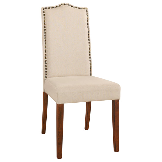 Romero-Parson-Chair-Dining-Chair