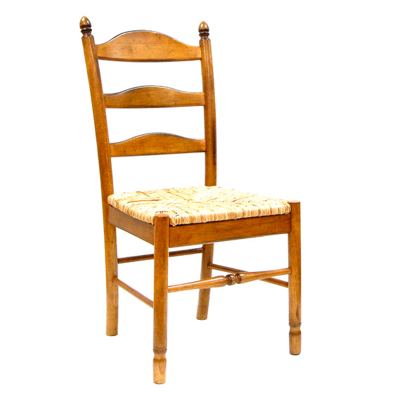 Vera-Dining-Chair-Dining-Chair