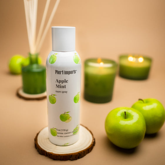 Pier-1-Apple-Mint-Room-Spray-Room-Sprays