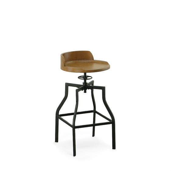 Marais-Adjustable-Stool-Adjustable-Stool