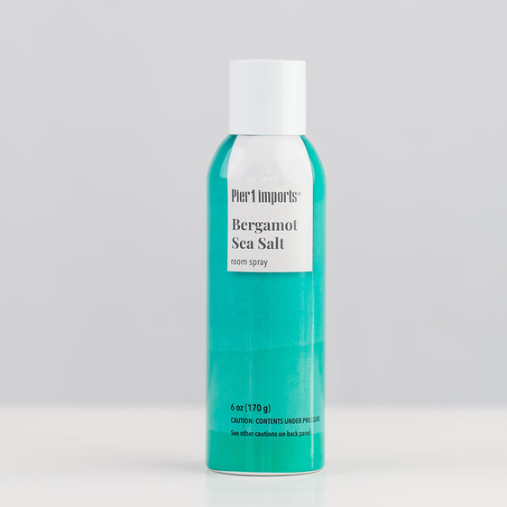 Pier-1-Bergamot-Sea-Salt-Room-Spray-Room-Sprays